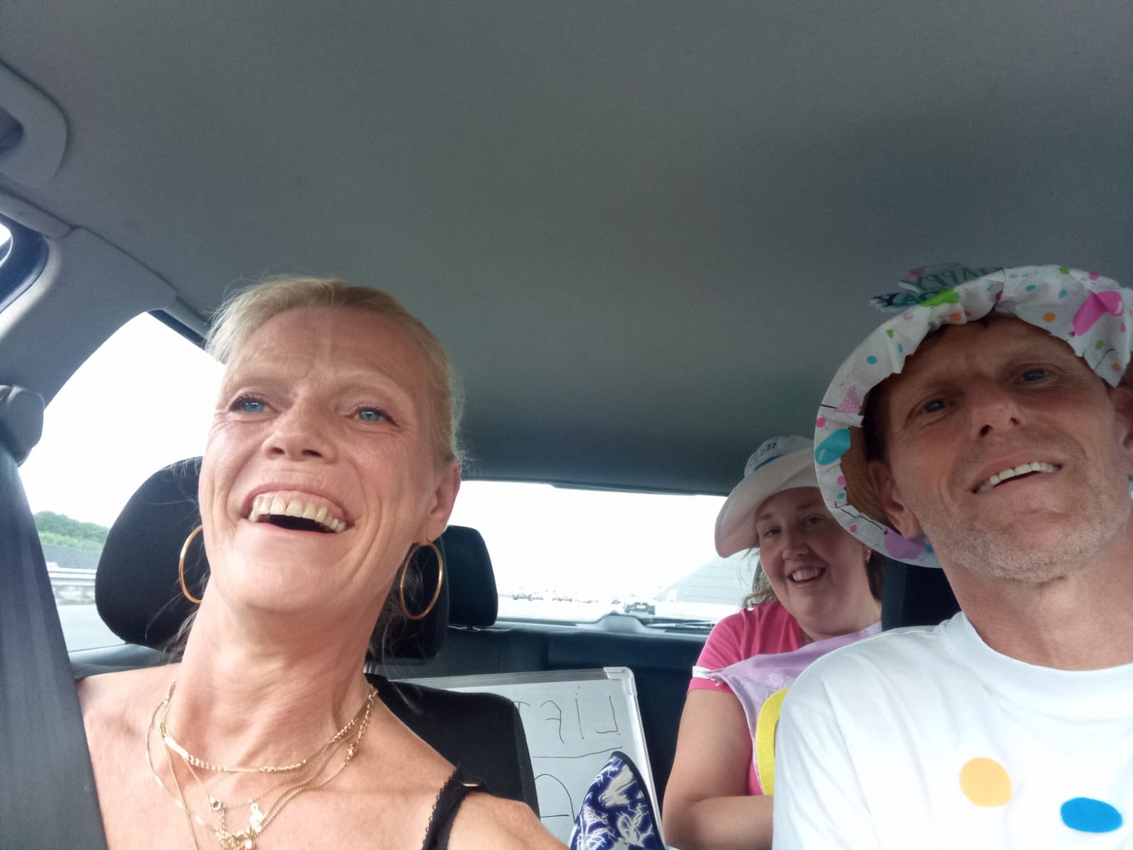 Afbeelding van WhatsApp op 2025-06-28 om 17.47.18_6797042f.jpg